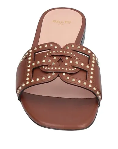 https://images.styletyx.com/images/brown-leather-sandals-bally-13258644_4.webp