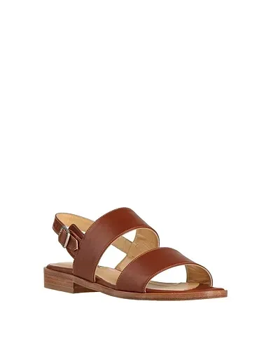 https://images.styletyx.com/images/brown-leather-sandals-cervone-926573534_2.webp