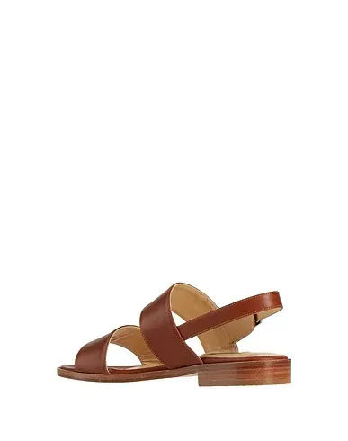 https://images.styletyx.com/images/brown-leather-sandals-cervone-926573534_3.webp