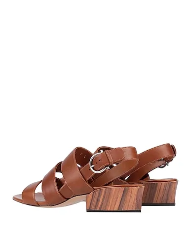 https://images.styletyx.com/images/brown-leather-sandals-ferragamo-704975941_3.webp