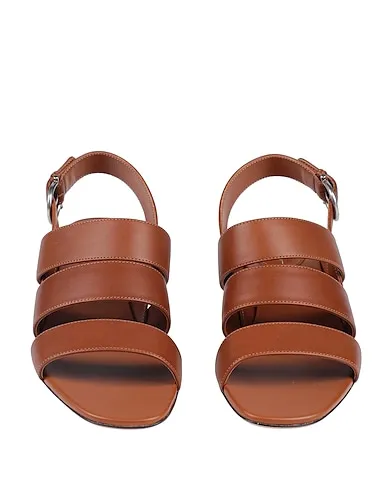 https://images.styletyx.com/images/brown-leather-sandals-ferragamo-704975941_4.webp