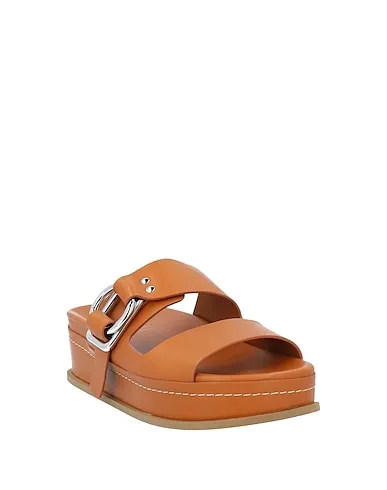 https://images.styletyx.com/images/brown-leather-sandals-high-1023455_2.webp