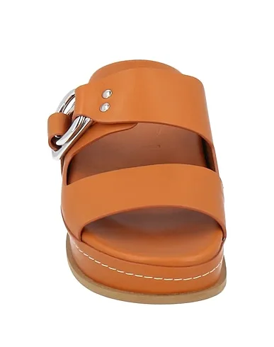 https://images.styletyx.com/images/brown-leather-sandals-high-1023455_4.webp