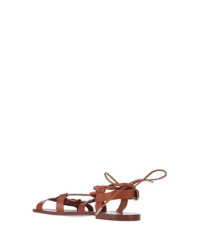 https://images.styletyx.com/images/brown-leather-sandals-high-1236639_3.webp