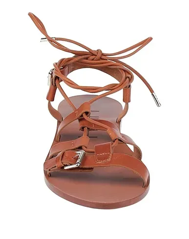 https://images.styletyx.com/images/brown-leather-sandals-high-1236639_4.webp