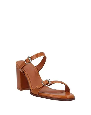 https://images.styletyx.com/images/brown-leather-sandals-high-1353154_2.webp