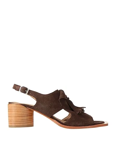 https://images.styletyx.com/images/brown-leather-sandals-i-n-k-shoes-12930485_1.webp