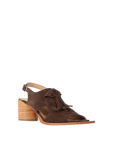 https://images.styletyx.com/images/brown-leather-sandals-i-n-k-shoes-12930485_2.webp