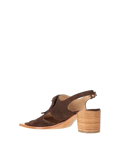 https://images.styletyx.com/images/brown-leather-sandals-i-n-k-shoes-12930485_3.webp