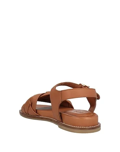 https://images.styletyx.com/images/brown-leather-sandals-inuovo-13017079_3.webp