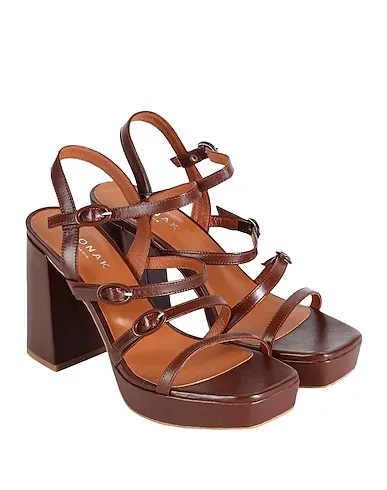 https://images.styletyx.com/images/brown-leather-sandals-jonak-824100477_4.webp