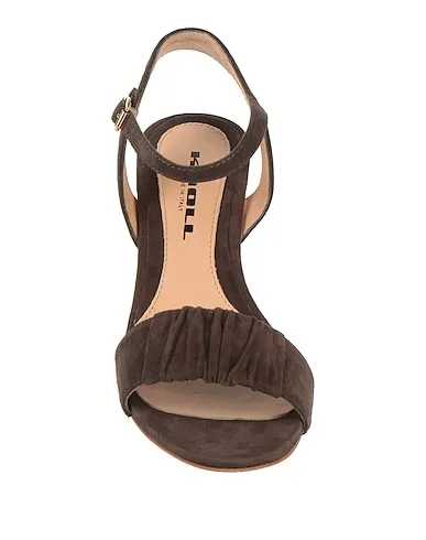 https://images.styletyx.com/images/brown-leather-sandals-knoll-1961812309_4.webp