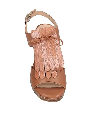 https://images.styletyx.com/images/brown-leather-sandals-manas-13197708_4.webp