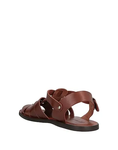 https://images.styletyx.com/images/brown-leather-sandals-moreschi-3314751_3.webp