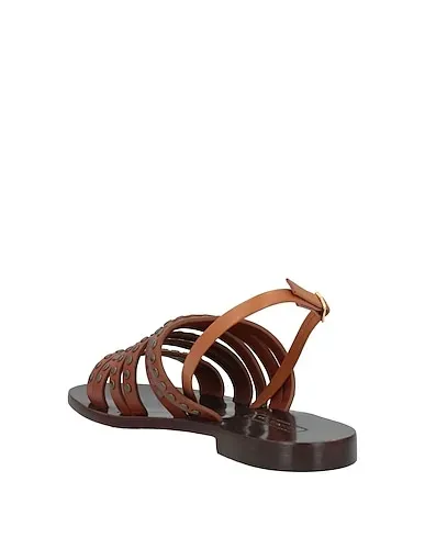 https://images.styletyx.com/images/brown-leather-sandals-nanni-3313867_3.webp