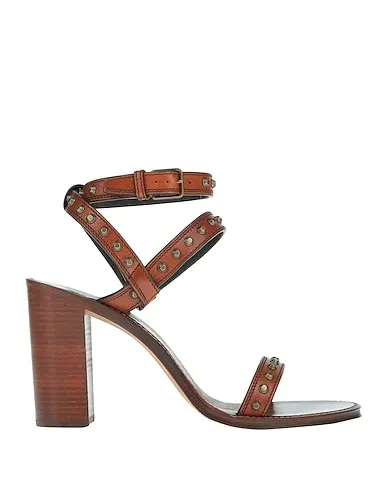 https://images.styletyx.com/images/brown-leather-sandals-saint-laurent-2258125_1.webp