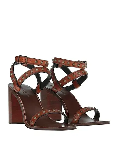 https://images.styletyx.com/images/brown-leather-sandals-saint-laurent-2258125_2.webp