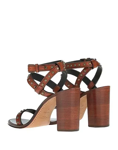 https://images.styletyx.com/images/brown-leather-sandals-saint-laurent-2258125_3.webp