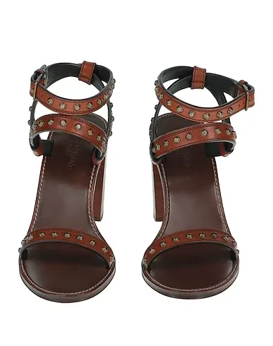 https://images.styletyx.com/images/brown-leather-sandals-saint-laurent-2258125_4.webp
