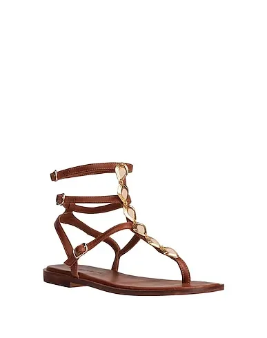 https://images.styletyx.com/images/brown-leather-sandals-tsakiris-mallas-1004119073_2.webp
