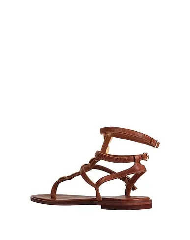 https://images.styletyx.com/images/brown-leather-sandals-tsakiris-mallas-1004119073_3.webp
