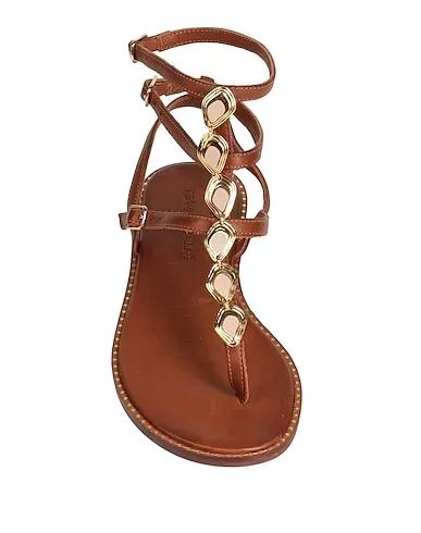 https://images.styletyx.com/images/brown-leather-sandals-tsakiris-mallas-1004119073_4.webp