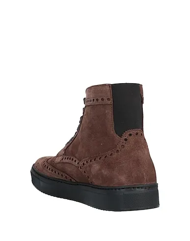 https://images.styletyx.com/images/brown-leather-sneakers-calce-13039352_3.webp