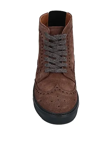 https://images.styletyx.com/images/brown-leather-sneakers-calce-13039352_4.webp