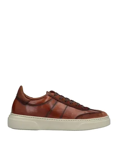 https://images.styletyx.com/images/brown-leather-sneakers-calce-2735009_1.webp