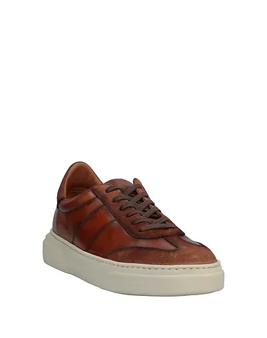 https://images.styletyx.com/images/brown-leather-sneakers-calce-2735009_2.webp