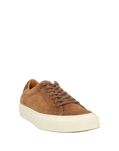 https://images.styletyx.com/images/brown-leather-sneakers-henderson-baracco-1006493686_2.webp