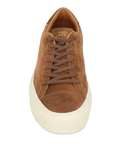 https://images.styletyx.com/images/brown-leather-sneakers-henderson-baracco-1006493686_4.webp