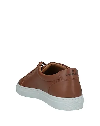 https://images.styletyx.com/images/brown-leather-sneakers-manuel-ritz-3184022_3.webp