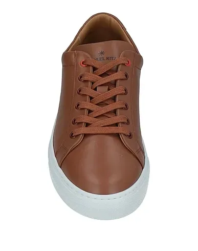 https://images.styletyx.com/images/brown-leather-sneakers-manuel-ritz-3184022_4.webp