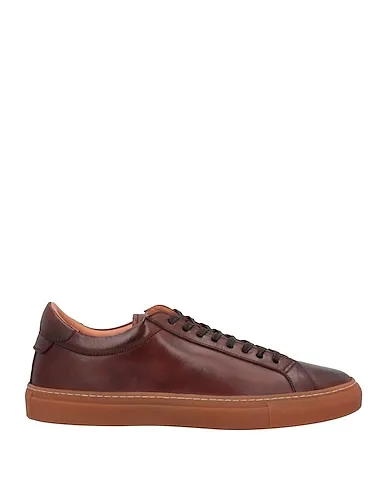 https://images.styletyx.com/images/brown-leather-sneakers-silvano-sassetti-3206628_1.webp