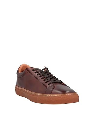 https://images.styletyx.com/images/brown-leather-sneakers-silvano-sassetti-3206628_2.webp