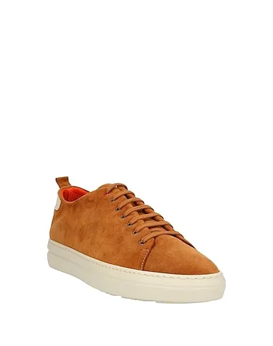 https://images.styletyx.com/images/brown-leather-sneakers-wally-walker-743446567_2.webp