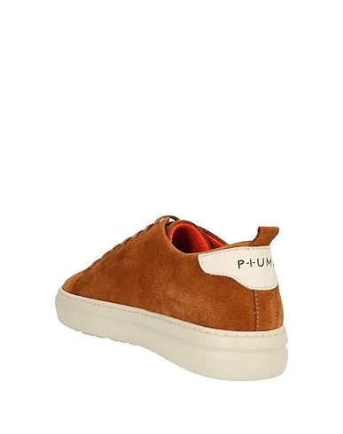 https://images.styletyx.com/images/brown-leather-sneakers-wally-walker-743446567_3.webp
