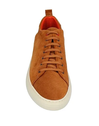 https://images.styletyx.com/images/brown-leather-sneakers-wally-walker-743446567_4.webp