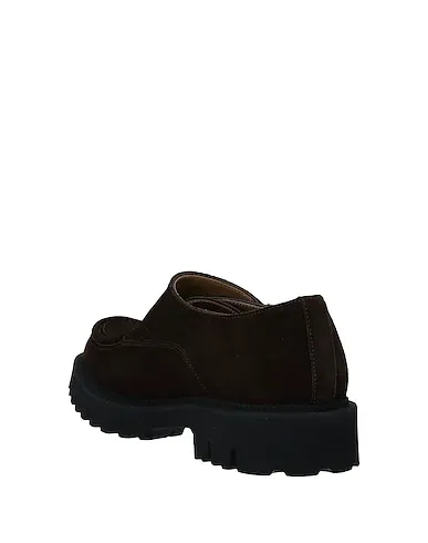 https://images.styletyx.com/images/brown-loafers-eleventy-13403455_3.webp