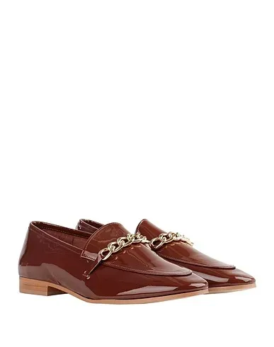 https://images.styletyx.com/images/brown-loafers-jonak-1426812_2.webp