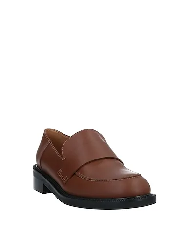 https://images.styletyx.com/images/brown-loafers-marni-1707587_2.webp