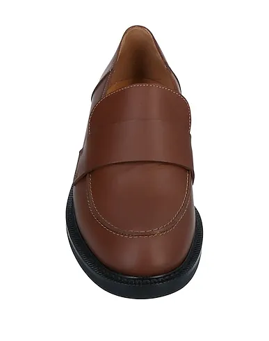 https://images.styletyx.com/images/brown-loafers-marni-1707587_4.webp