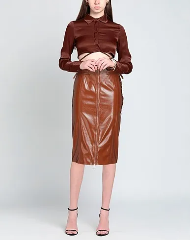 https://images.styletyx.com/images/brown-midi-skirt-elisabetta-franchi-3284471_2.webp