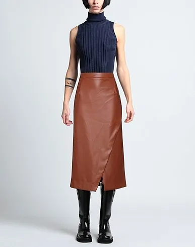 https://images.styletyx.com/images/brown-midi-skirt-jijil-15610332_2.webp