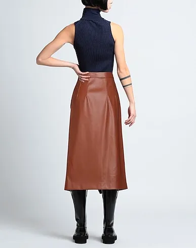 https://images.styletyx.com/images/brown-midi-skirt-jijil-15610332_3.webp