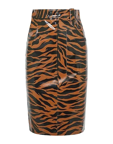 https://images.styletyx.com/images/brown-midi-skirt-kwaidan-editions-1380012_1.webp