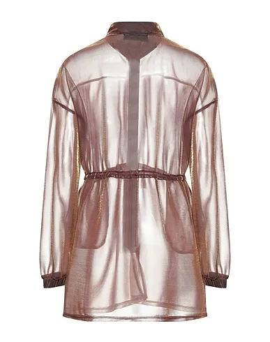 https://images.styletyx.com/images/brown-organza-solid-color-shirts-blouses-lanston-sport-281450_2.webp