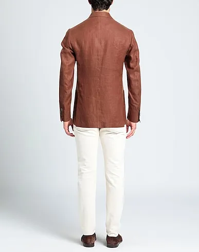 https://images.styletyx.com/images/brown-plain-weave-blazer-sartorio-13168485_3.webp