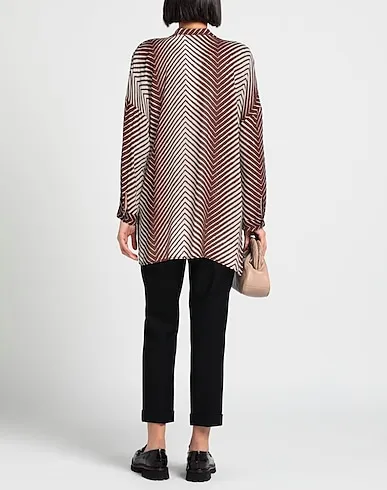 https://images.styletyx.com/images/brown-plain-weave-blouse-soallure-2897875_3.webp